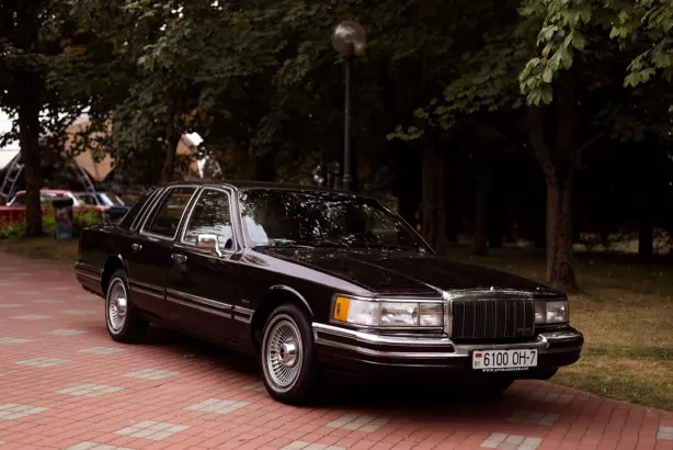 Kaszinó Castle Android/iOS Alkalmazás